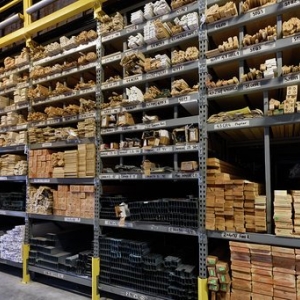 Photo of Prince Lumber