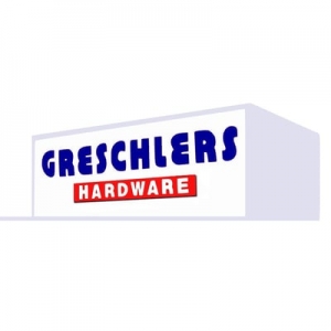 Photo of Greschlers Hardware