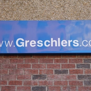 Photo of Greschlers Hardware