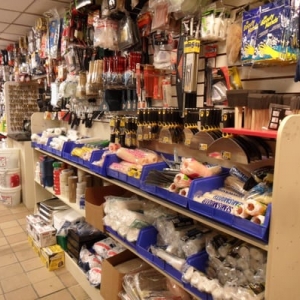 Photo of Blaustein Paint and Hardware