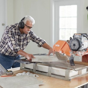 Photo of The Home Depot