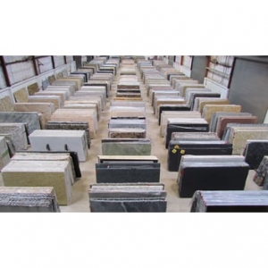 Photo of PMI International Stone Importers