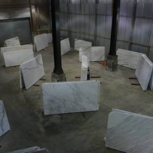 Photo of PMI International Stone Importers