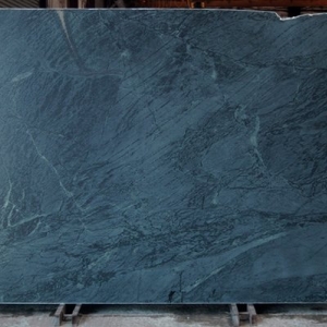 Photo of PMI International Stone Importers