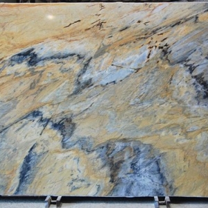 Photo of PMI International Stone Importers