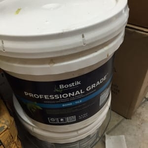 Photo of Taj Mahal Hardware & Building Supplies