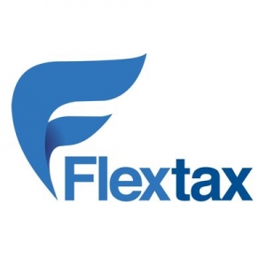 Photo of Flex Tax and Consulting Group