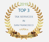 Photo of Flex Tax and Consulting Group