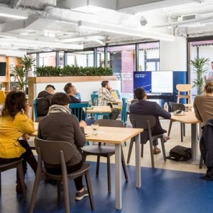 Photo of Flex Tax and Consulting Group