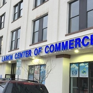 Photo of QLS Solutions Group