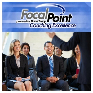 Photo of Business Coaching of Northern California