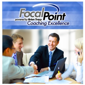 Photo of Business Coaching of Northern California