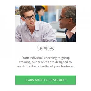 Photo of Business Coaching of Northern California