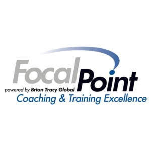 Photo of Business Coaching of Northern California