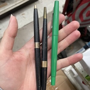 Photo of Phil's Stationery