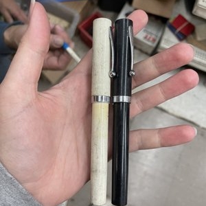 Photo of Phil's Stationery