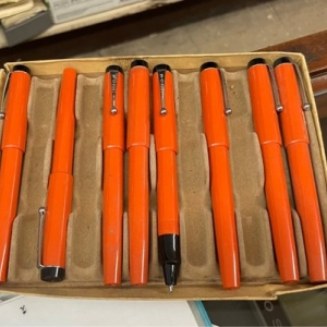 Photo of Phil's Stationery