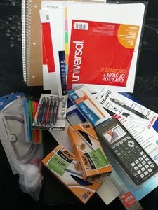 Photo of Jason Office Products