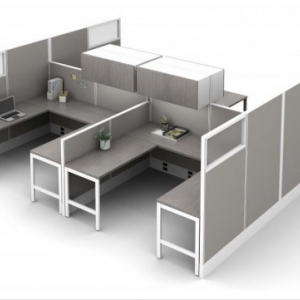 Photo of Jason Office Products