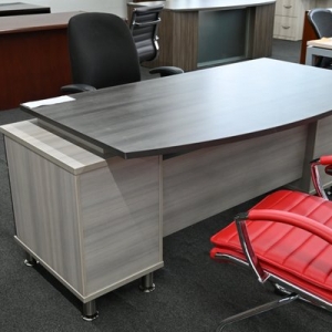 Photo of PTI Office Furniture