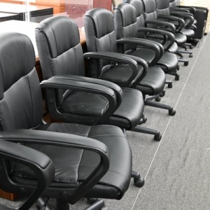 Photo of PTI Office Furniture