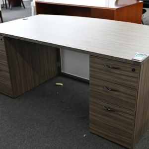 Photo of PTI Office Furniture