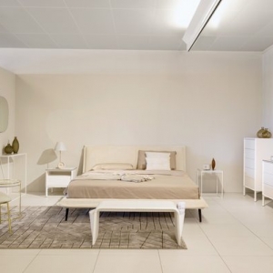 Photo of Calligaris