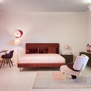Photo of Calligaris
