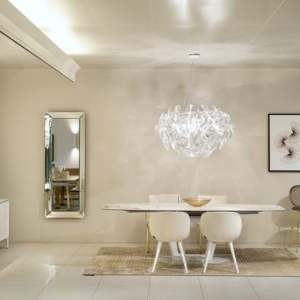 Photo of Calligaris