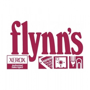 New York Flynn's Office Solutions