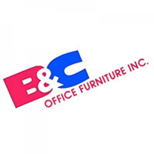 Rockville Centre B & C Office Furniture
