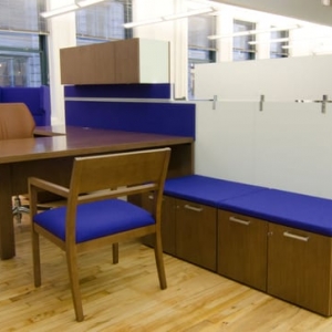 Photo of Office Furniture Heaven