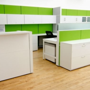 Photo of Office Furniture Heaven