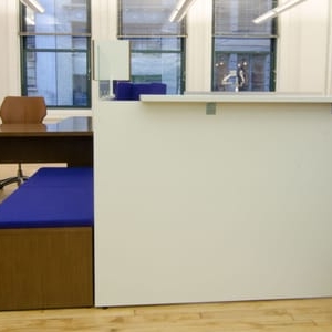 Photo of Office Furniture Heaven