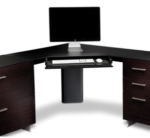 Photo of Apex Office Design