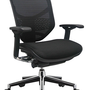 Photo of Apex Office Design