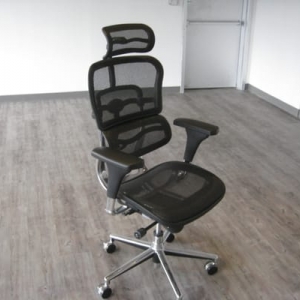 Photo of Apex Office Design