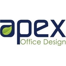Photo of Apex Office Design