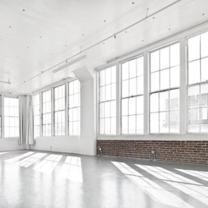 Photo of LUX-SF