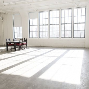 Photo of LUX-SF