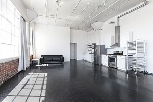 Photo of SF Photo Space