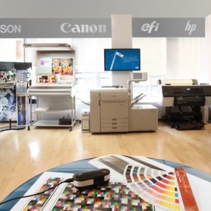 Photo of LDI Color ToolBox
