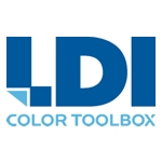 Photo of LDI Color ToolBox