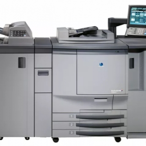 Photo of NY Copiers