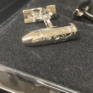 Photo of Art Brown International Pen Shop