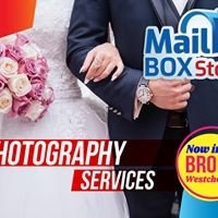 Photo of Mailbox Store & Business Center