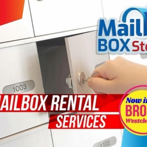 Photo of Mailbox Store & Business Center