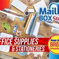 Photo of Mailbox Store & Business Center
