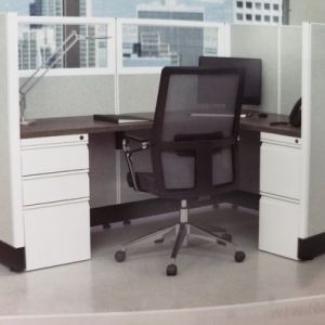 Photo of Affordable Office Services