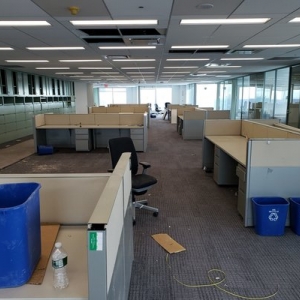 Photo of Affordable Office Services